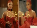 Osagala