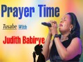 Prayer Time
