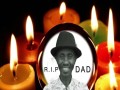 Rest In Peace