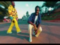 Run To God