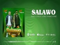 Salawo
