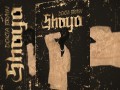 Shayo