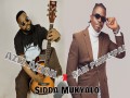 Sidda Mukyalo