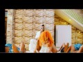 Sikyaswala