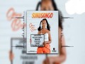 Simusango