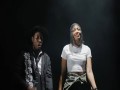 Single Remix