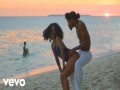 Slow Dancing
