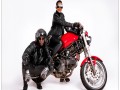 Speed Controlle