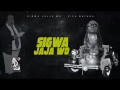 Ssigwa Jjjajjawo