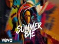 Summer Bae