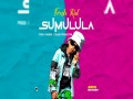 Sumulula