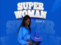 Super Woman