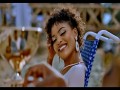 Tabbu - Top 100 Songs