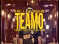 Te Amo