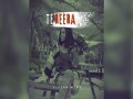Tereera