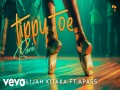 Tippy Toe