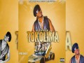 Tokolima