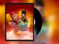 Too Music