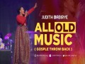 All Old Music