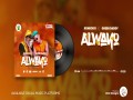 Alwayo