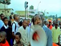 Amaso Abiri