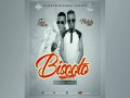 Bisooto