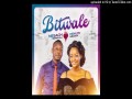Bitwale