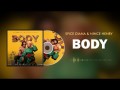 Body