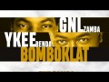 Bomboclat