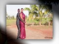 Buli Mbuzi