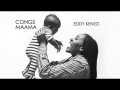 Congs Mama