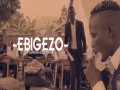 Ebigezo