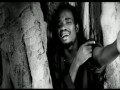 Engumba Zange