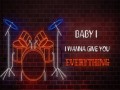 Everything