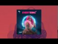 Everything