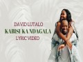 Kabisi Ka Ndagala