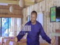 Kunyihirwo Gwakwa