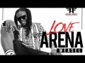 Love Arena