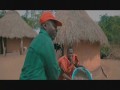 Lukanyala