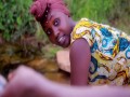 Lwaki Tonendha