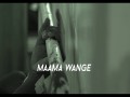 Maama Wange