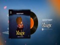 Magic