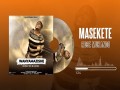 Masekete