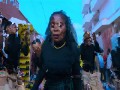 Masekete