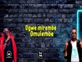 Mirembe