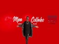 Mpa Collabo