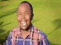 Nikwandike