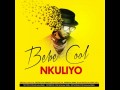 Nkuliyo