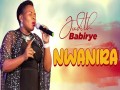 Nwanira Official