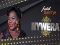 Nywera
